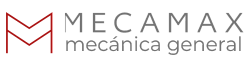 MECAMAX mecánica general